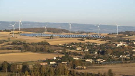 Павлин Стоянов: Двойни тарифи пречат на изграждането на енергийни общности у нас