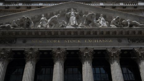 Американските акции може да са глобални победители още едно десетилетие