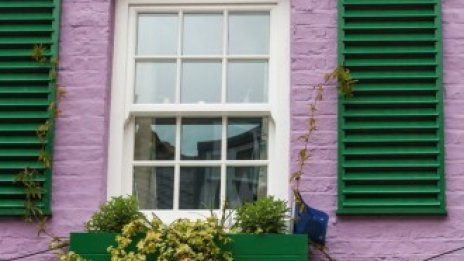 Чуждестранни инвеститори в имоти залагат на британските регионални градове