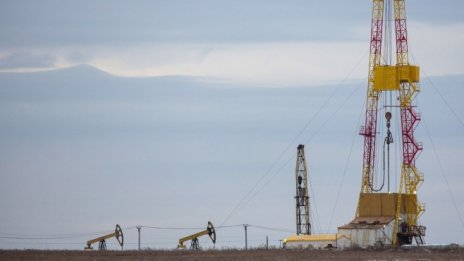 В ОПЕК решенията се вземат с консенсус 