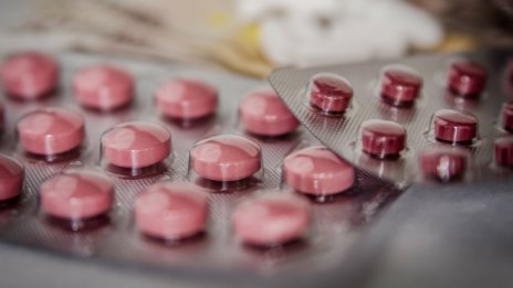 Продажбите на „Софарма“ са се свили с 25% през юни