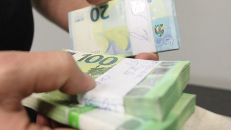 Фонд на фондовете и Фонд ФЛАГ осигуряват близо 50 млн. лв. в подкрепа на ВиК сектора