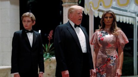 Тръмп: ЧНГ на поддръжниците, враговете, хейтърите и дори на медиите