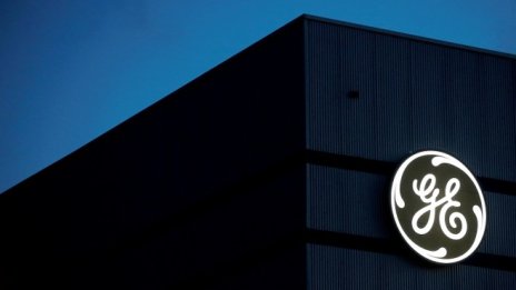 General Electric иска да направи дома ви умен