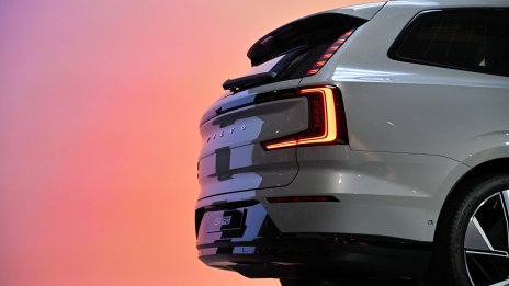 Ново проучване критикува пазара на електромобили в Германия