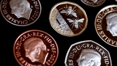 Как новото британско правителство може да увеличи инвестициите?