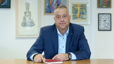 Когато говорим за дигитализация, не забравяйте управлението на печата