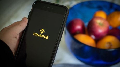 Изненада в криптосектора: Binance купува конкурента си FTX