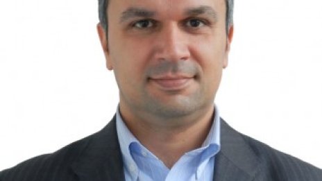 Кр. Ангелов: Цените на луксозните имоти ще се запазят стабилни