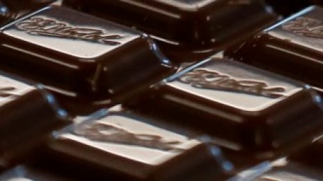 Азиатските почитатели на шоколада растат, а местните производители се задъхват