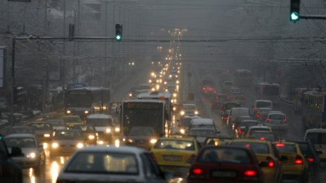 КФН и назначена работна група продължават работа по системата „бонус-малус"