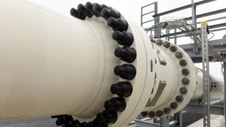 "Газово разширение и развитие в България" ще строи газопровода до Сърбия