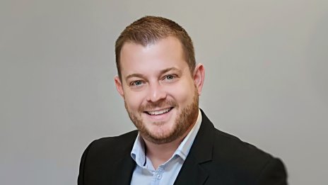 Георги Цеков 