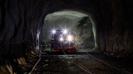 Неволите на миннодобивните компании в Швеция спъват ЕС по пътя му към електромобилите