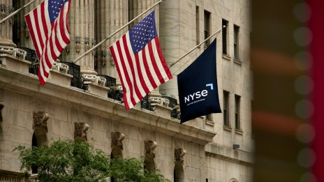 Маркетинговата компания Klaviyo оцени акциите за IPO-то си на по 30 долара