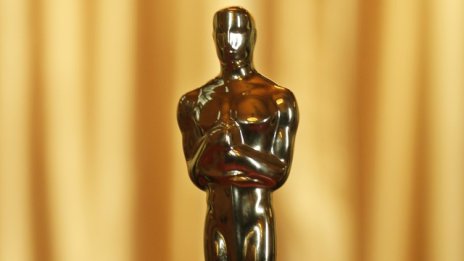 "Оскар" беше продаден на търг за 79 200 долара