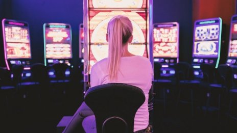 Кои са водещите онлайн казина в страната?
