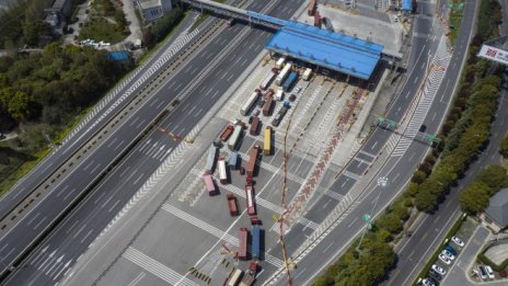 Нуждата на световната икономика от приобщаващо съживяване