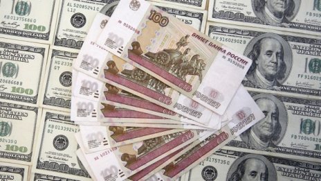 Русия още не е избегнала дефолта