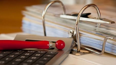 ЕБВР пак намали очакванията си за ръста на БВП на България