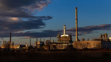 Инвеститорските нагласи в Германия опровергават очакванията за влошаване