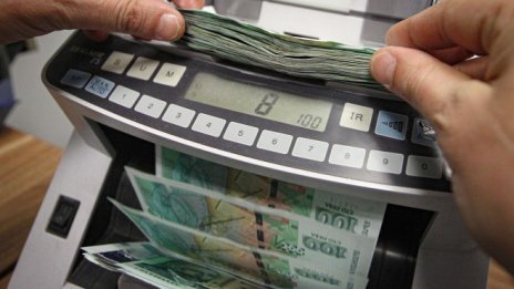 Осигурени са още 96 млн. лв. за ликвидност и инвестиции за малкия бизнес
