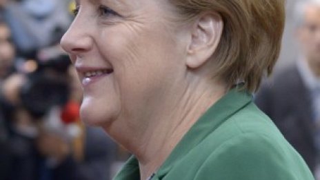 Лондон и Берлин отхвърлиха информацията за анулиране на следващата среща на ЕС