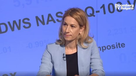 Доплащането от пациентите у нас остава сред най-високите в ЕС