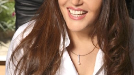 В. Мирянова: Панелното строителство може да поевтинее, но не и качественото