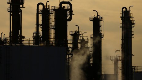 Бизнес доверието в Япония достигна 2-годишно дъно