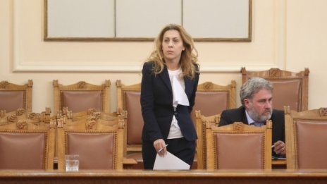 Близо 2 пъти е по-евтино хотелското карантиниране от това в лечебните заведения