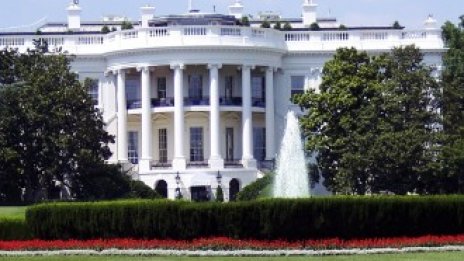 Байдън спечели изборите в САЩ - какво следва? 