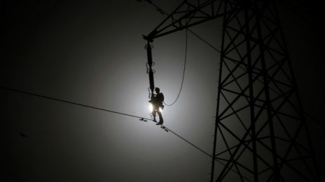 Цените на балансиращата електроенергия у нас са по-високи от регионалните