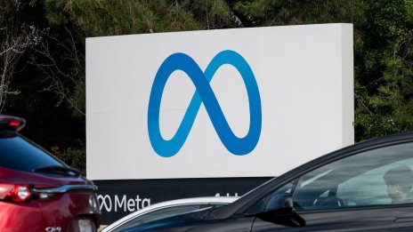 Meta обяви първото в историята си изплащане на дивидент