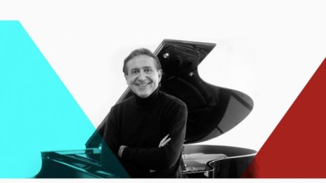 Как екологията влезе в дизайна на пиана и рояли?