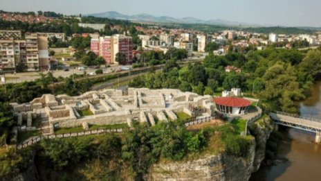 Защо Мездра забрани 5G мрежата?