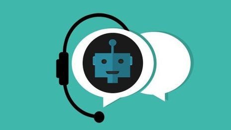 Чатботът - големият помощник на бизнеса във времена на пандемия