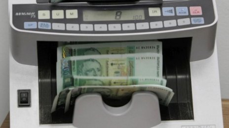 Лъчезар Борисов: Инвестираме 330 млн. лева в икономиката до края на годината