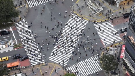 ЯЦБ: Паричната политика може да играе по-голяма роля в борбата с коронавируса