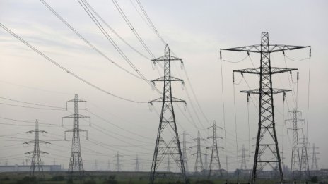 ЕС използва достъпа до енергийния пазар като разменна монета за Brexit