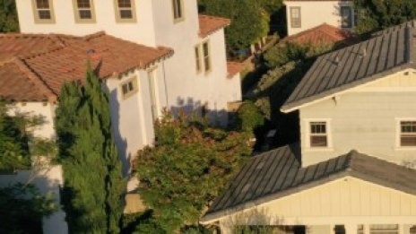 Младите хора ще са двигателят на новото търсене на жилища в европейските градове