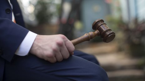 По-добре информираните обществени решения не са непременно по-добрите