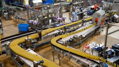 Спадът в бизнес активността в еврозоната все повече се задълбочава