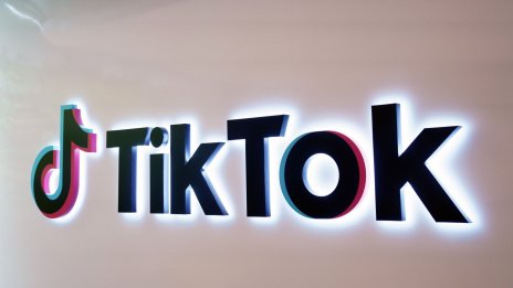 Камара на представителите на САЩ прие законопроекта срещу TikTok