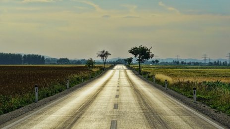 Над 20 млрд. евро трябва да се инвестират в пътищата на Западните Балкани до 2030 г.