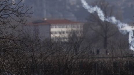 Мицотакис: Споразумението между ЕС и Турция е мъртво по вина на Анкара