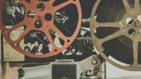 Битката за стрийминг доларите се води в Източна Европа