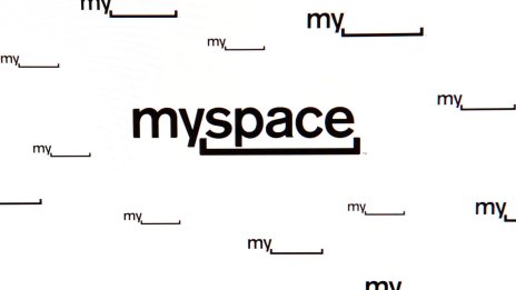 Собствениците на MySpace искат да рестартират платформата