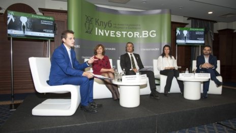 Ръководството трябва да бъде пример за спазването на правилата в компанията