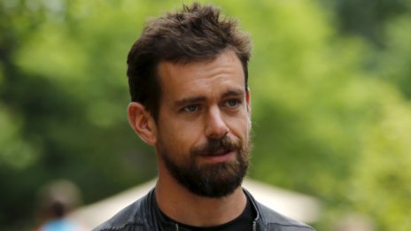 IPO-то на Square ще я оцени на 4,2 млрд. долара